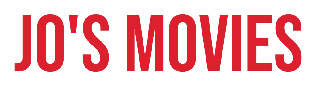Movies Logo